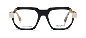 NEMEZIS MOIRES C2
